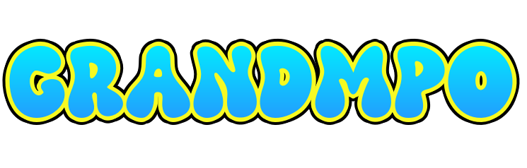 GRANDMPO