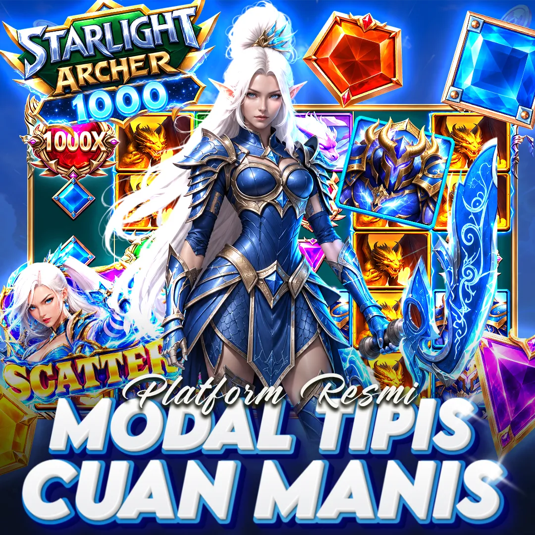 GRANDMPO Link Slot Online Gacor Terpercaya Indonesia